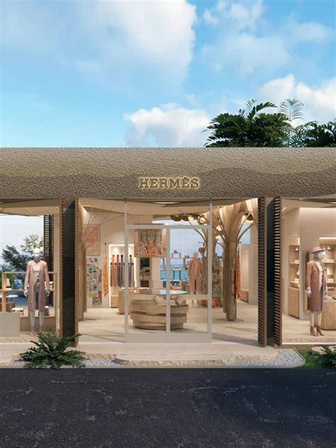 hermes bodrum